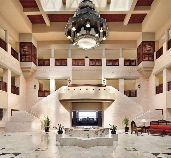 petra tours petra hotels
